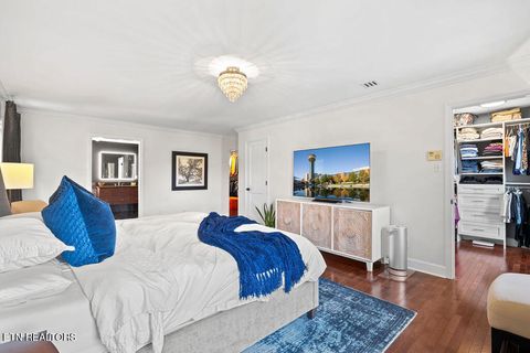 Tiny photo for 7404 Bellingham Drive, Knoxville, TN 37919 (MLS # 1317503)
