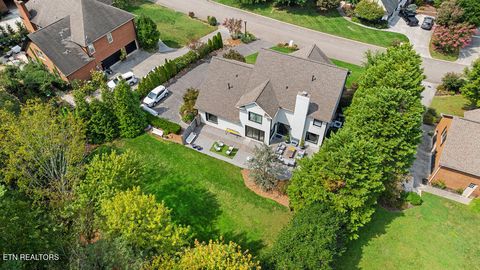 Tiny photo for 7404 Bellingham Drive, Knoxville, TN 37919 (MLS # 1317503)