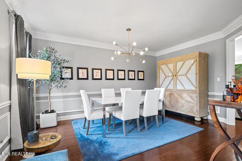 Tiny photo for 7404 Bellingham Drive, Knoxville, TN 37919 (MLS # 1317503)