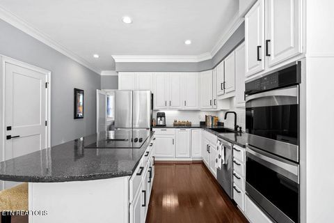 Tiny photo for 7404 Bellingham Drive, Knoxville, TN 37919 (MLS # 1317503)