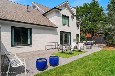 Tiny photo for 7404 Bellingham Drive, Knoxville, TN 37919 (MLS # 1317503)