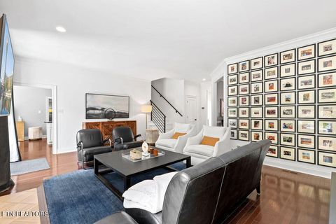 Tiny photo for 7404 Bellingham Drive, Knoxville, TN 37919 (MLS # 1317503)