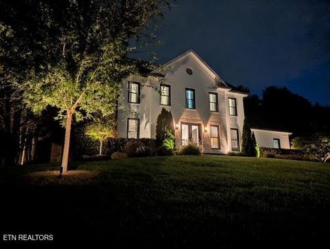 Tiny photo for 7404 Bellingham Drive, Knoxville, TN 37919 (MLS # 1317503)
