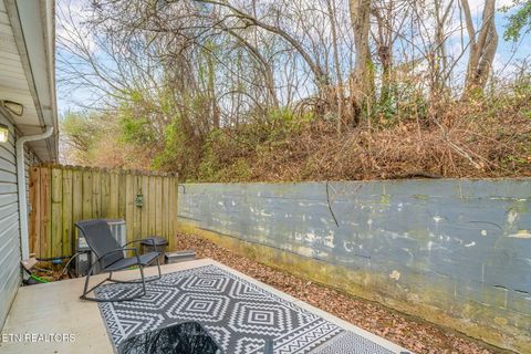 Tiny photo for 1045 Blinken St, Knoxville, TN 37932 (MLS # 1325394)