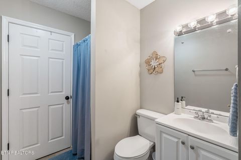 Tiny photo for 1045 Blinken St, Knoxville, TN 37932 (MLS # 1325394)