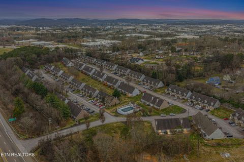 Tiny photo for 1045 Blinken St, Knoxville, TN 37932 (MLS # 1325394)