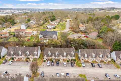 Tiny photo for 1045 Blinken St, Knoxville, TN 37932 (MLS # 1325394)