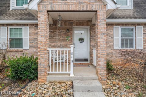 Tiny photo for 1045 Blinken St, Knoxville, TN 37932 (MLS # 1325394)