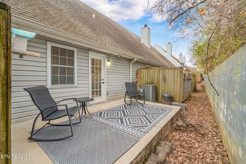 Tiny photo for 1045 Blinken St, Knoxville, TN 37932 (MLS # 1325394)