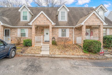 Tiny photo for 1045 Blinken St, Knoxville, TN 37932 (MLS # 1325394)