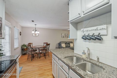 Tiny photo for 1045 Blinken St, Knoxville, TN 37932 (MLS # 1325394)