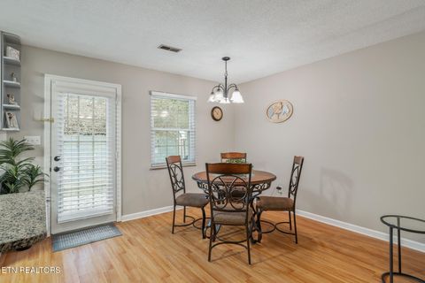 Tiny photo for 1045 Blinken St, Knoxville, TN 37932 (MLS # 1325394)