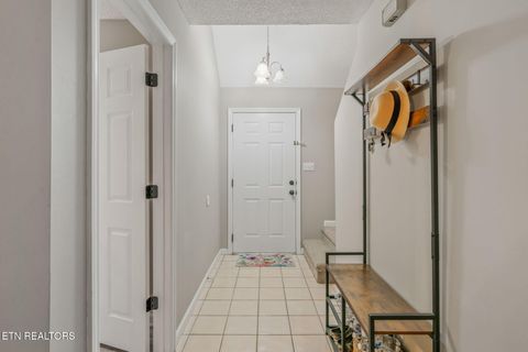 Tiny photo for 1045 Blinken St, Knoxville, TN 37932 (MLS # 1325394)