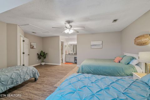 Tiny photo for 1045 Blinken St, Knoxville, TN 37932 (MLS # 1325394)