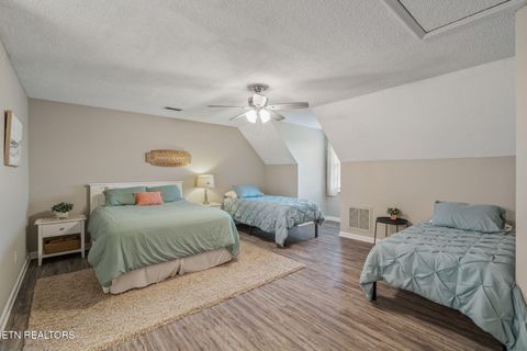 Tiny photo for 1045 Blinken St, Knoxville, TN 37932 (MLS # 1325394)