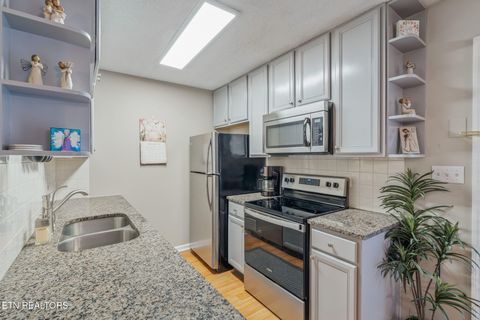 Tiny photo for 1045 Blinken St, Knoxville, TN 37932 (MLS # 1325394)
