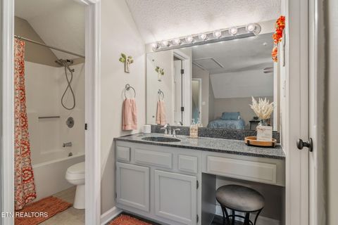 Tiny photo for 1045 Blinken St, Knoxville, TN 37932 (MLS # 1325394)