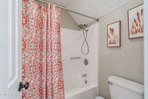 Tiny photo for 1045 Blinken St, Knoxville, TN 37932 (MLS # 1325394)