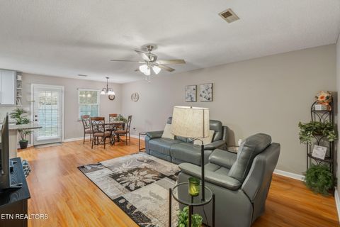 Tiny photo for 1045 Blinken St, Knoxville, TN 37932 (MLS # 1325394)