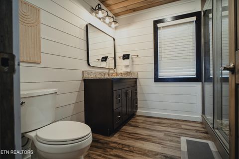 Tiny photo for 633 Pinecrest Drive, Gatlinburg, TN 37738 (MLS # 1332959)