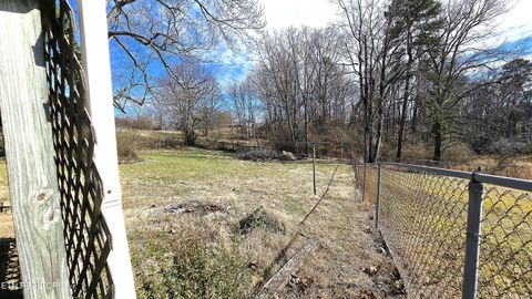 Tiny photo for 830 N Kingston Ave, Rockwood, TN 37854 (MLS # 1329349)