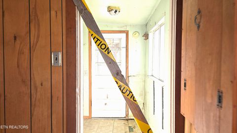 Tiny photo for 830 N Kingston Ave, Rockwood, TN 37854 (MLS # 1329349)