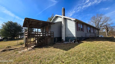 Tiny photo for 830 N Kingston Ave, Rockwood, TN 37854 (MLS # 1329349)