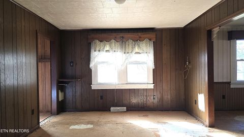 Tiny photo for 830 N Kingston Ave, Rockwood, TN 37854 (MLS # 1329349)