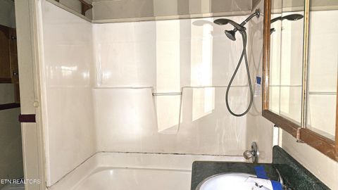 Tiny photo for 830 N Kingston Ave, Rockwood, TN 37854 (MLS # 1329349)