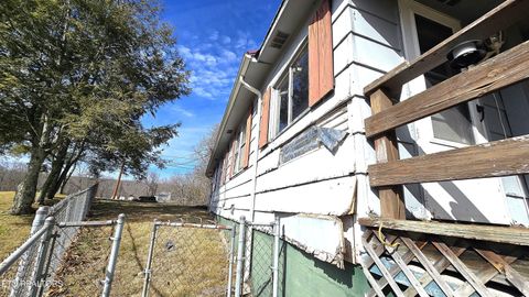 Tiny photo for 830 N Kingston Ave, Rockwood, TN 37854 (MLS # 1329349)