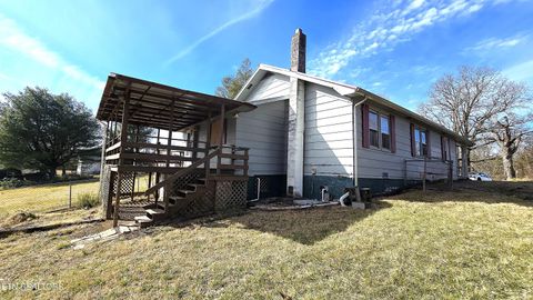 Tiny photo for 830 N Kingston Ave, Rockwood, TN 37854 (MLS # 1329349)