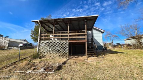 Tiny photo for 830 N Kingston Ave, Rockwood, TN 37854 (MLS # 1329349)