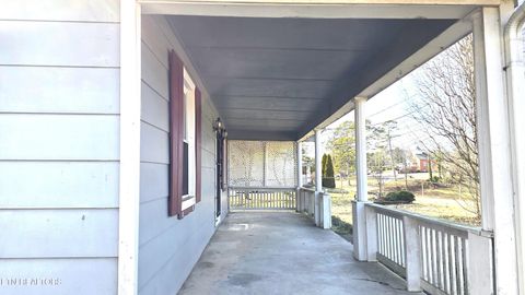 Tiny photo for 830 N Kingston Ave, Rockwood, TN 37854 (MLS # 1329349)