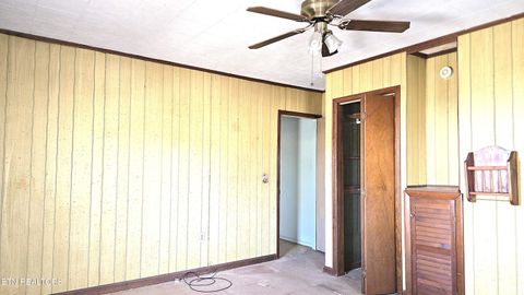 Tiny photo for 830 N Kingston Ave, Rockwood, TN 37854 (MLS # 1329349)