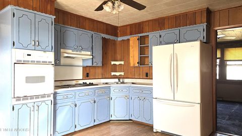 Tiny photo for 830 N Kingston Ave, Rockwood, TN 37854 (MLS # 1329349)