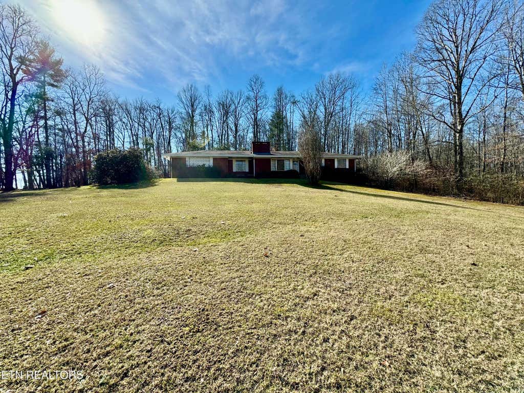 Photo of 226 S Lake Drive, Oneida, TN 37841 (MLS # 1289576)
