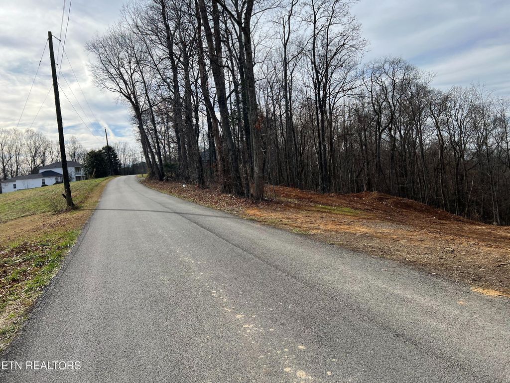 Photo of 664 Fox Hunter Rd, Maynardville, TN 37807 (MLS # 1329055)