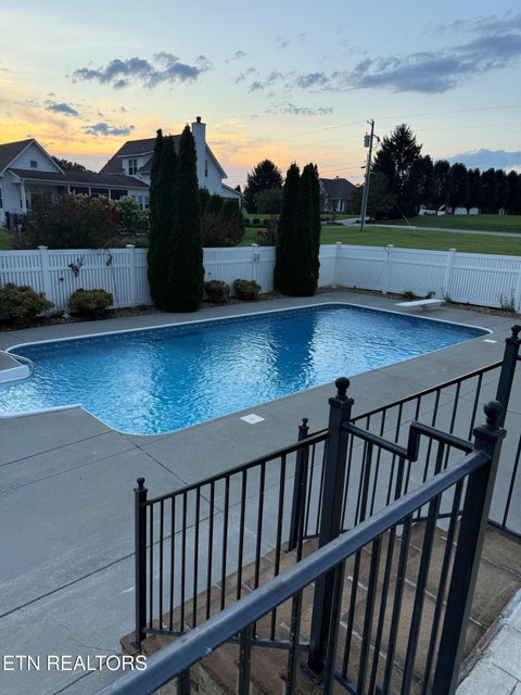 Tiny photo for 100 Springview Cove, Madisonville, TN 37354 (MLS # 1357470)