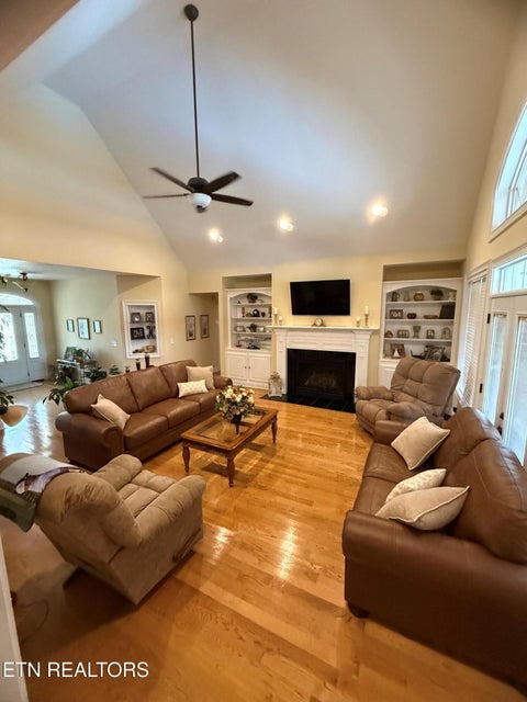 Tiny photo for 100 Springview Cove, Madisonville, TN 37354 (MLS # 1357470)