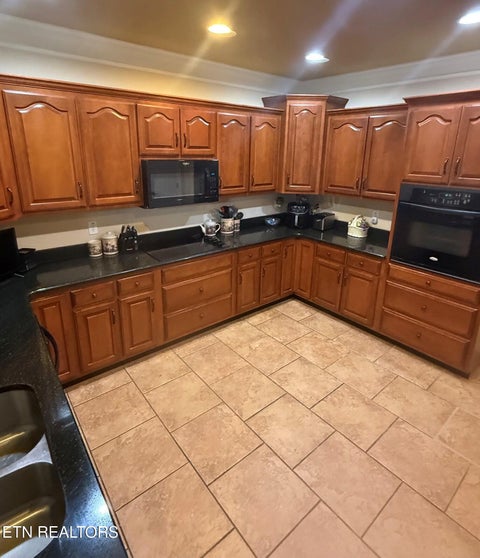 Tiny photo for 100 Springview Cove, Madisonville, TN 37354 (MLS # 1357470)