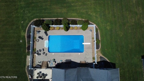 Tiny photo for 100 Springview Cove, Madisonville, TN 37354 (MLS # 1357470)