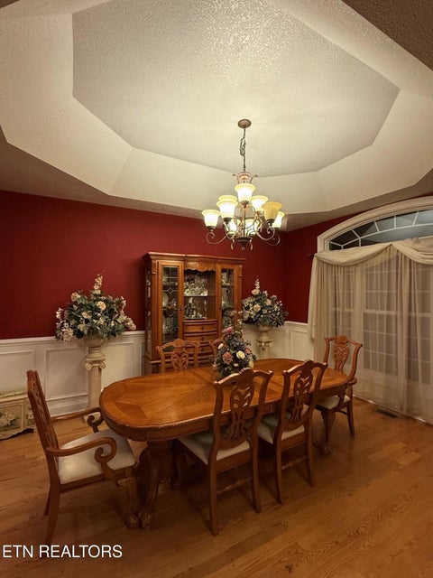 Tiny photo for 100 Springview Cove, Madisonville, TN 37354 (MLS # 1357470)
