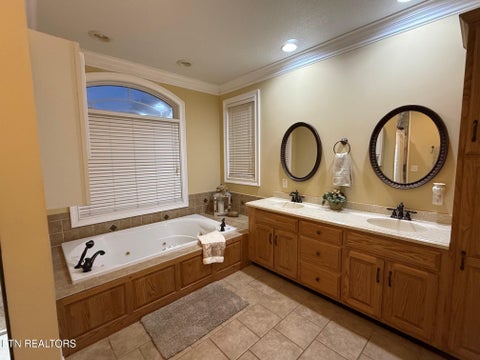 Tiny photo for 100 Springview Cove, Madisonville, TN 37354 (MLS # 1357470)