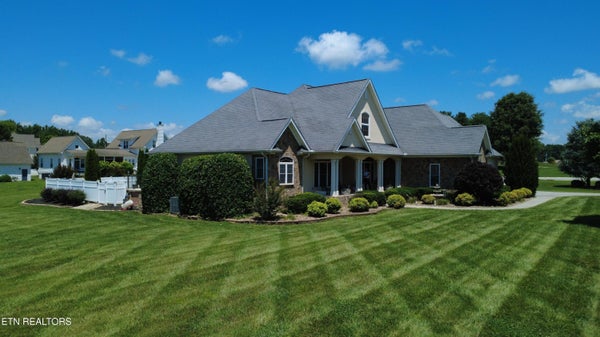 100 SPRINGVIEW CV, MADISONVILLE, TN 37354 - Image af33f1035aeefb8d2e27e28a0edf203f/3655024699