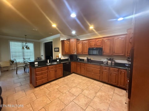 Tiny photo for 100 Springview Cove, Madisonville, TN 37354 (MLS # 1357470)