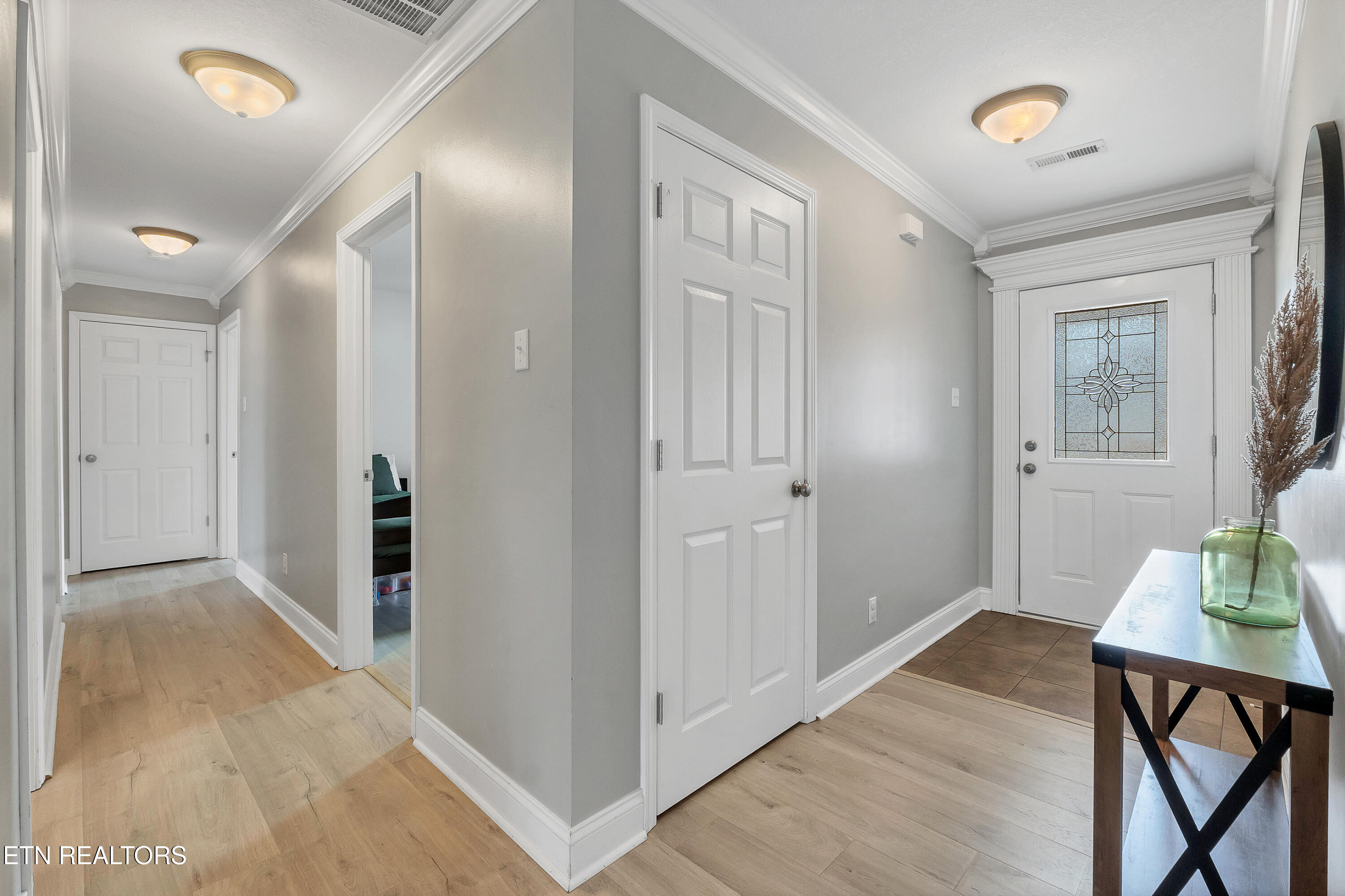 910 Thunder Creek Drive