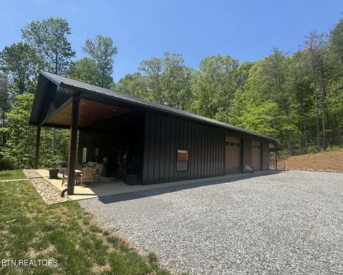 Photo of 160 Riverside Drive, Madisonville, TN 37354 (MLS # 1338308)
