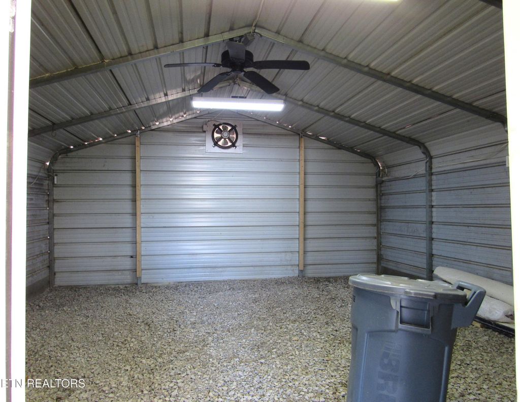 Photo of 620 St John'S Drive #08, Dandridge, TN 37725 (MLS # 1334501)