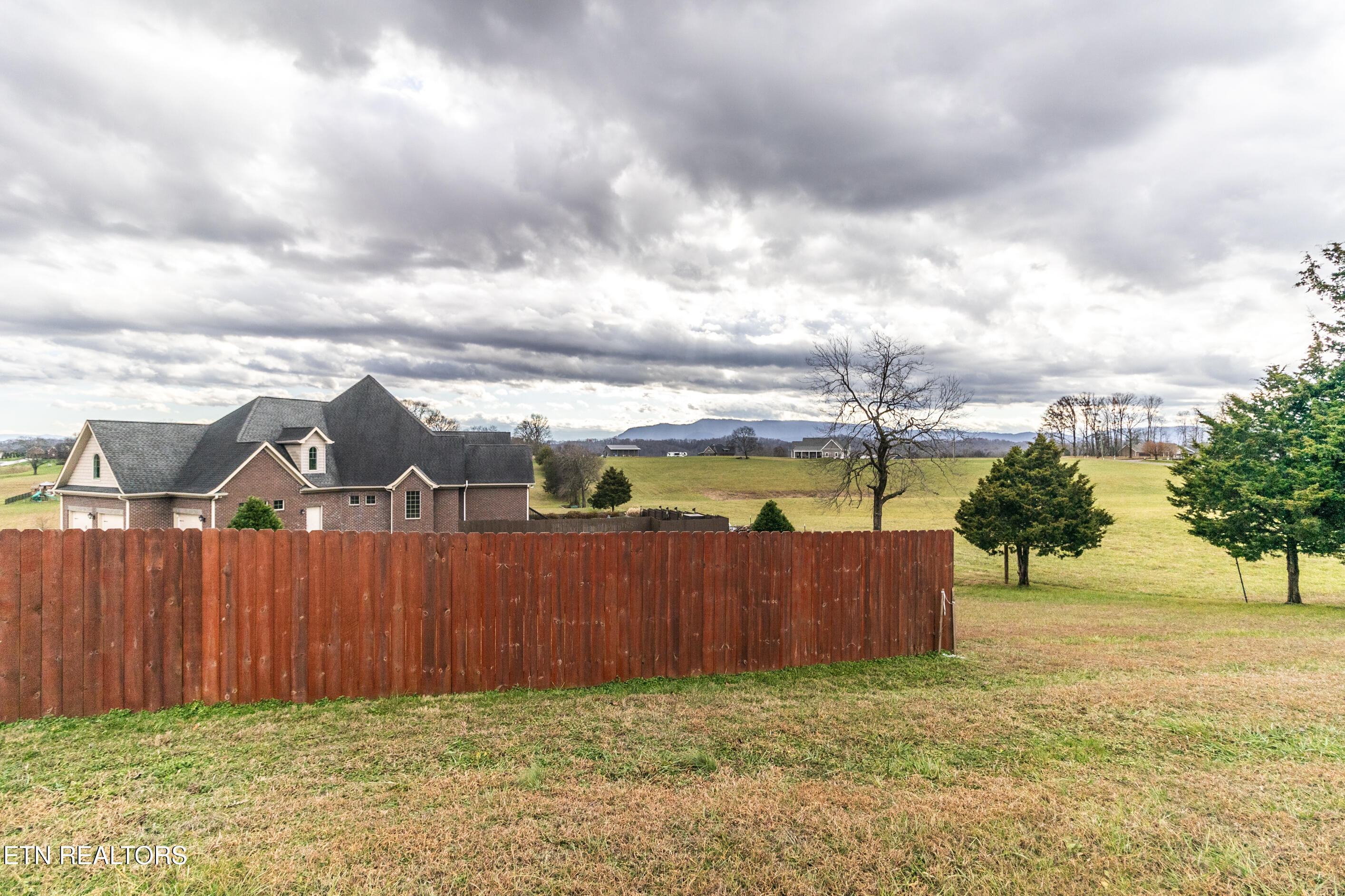 427 Montana Court
