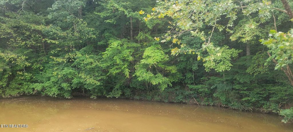 Photo of 0 Bat Creek Shores Lane, Vonore, TN 37885 (MLS # 1267816)